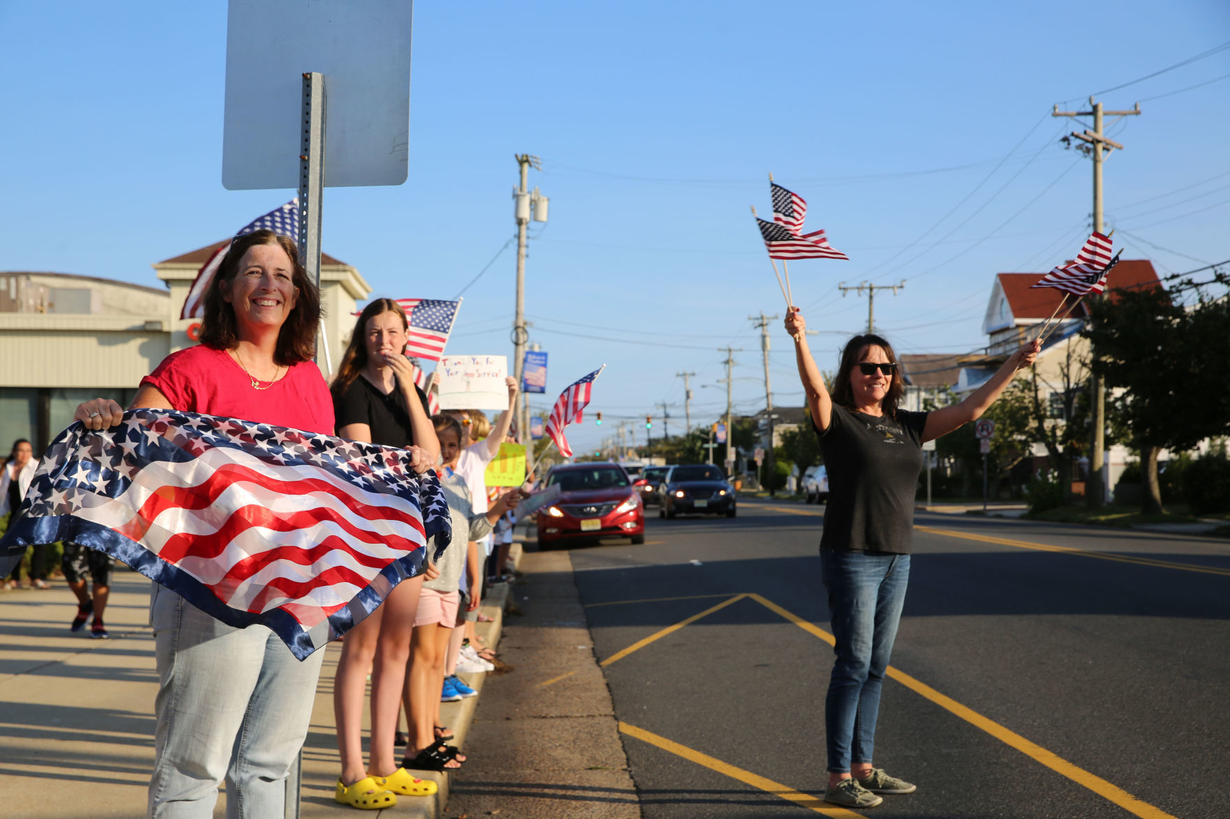 091119_gal_woundedwarrior (23)
